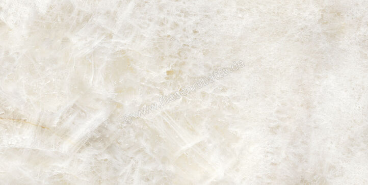  Emilceramica Tele Di Marmo Precious Crystal Ambra 60x120 cm Bodenfliese / Wandfliese Matt Eben Silktech ELP5 | 678317