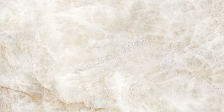  Emilceramica Tele Di Marmo Precious Crystal Ambra 60x120 cm Bodenfliese / Wandfliese Matt Eben Silktech ELP5 | 678320