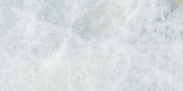  Emilceramica Tele Di Marmo Precious Crystal Azure 30x60 cm Bodenfliese / Wandfliese Matt Eben Silktech ELPA | 678368