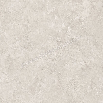  Emilceramica MaPierre Outdoor Ancienne Gris 80x80x2 cm Terrassenplatte Matt Strukturiert Naturale ELV0 | 678719