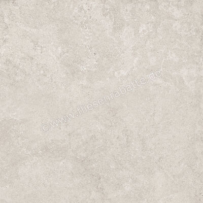 Emilceramica MaPierre Outdoor Ancienne Gris 80x80x2 cm Terrassenplatte Matt Strukturiert Naturale ELV0 | 678722