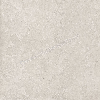  Emilceramica MaPierre Outdoor Ancienne Gris 80x80x2 cm Terrassenplatte Matt Strukturiert Naturale ELV0 | 678725