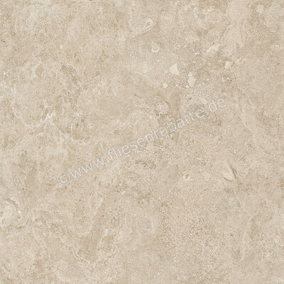  Emilceramica MaPierre Outdoor Ancienne Naturel 80x80x2 cm Terrassenplatte Matt Strukturiert Naturale ELV1 | 678731