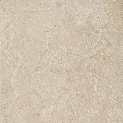  Emilceramica MaPierre Outdoor Ancienne Naturel 80x80x2 cm Terrassenplatte Matt Strukturiert Naturale ELV1 | 678734