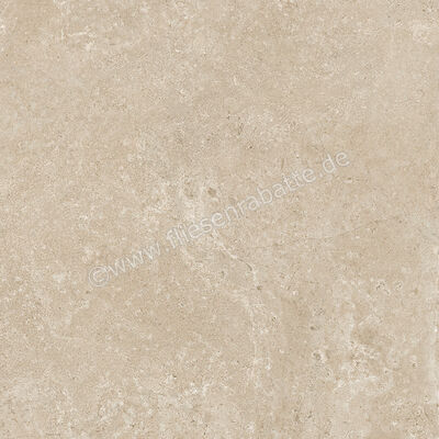  Emilceramica MaPierre Outdoor Ancienne Naturel 80x80x2 cm Terrassenplatte Matt Strukturiert Naturale ELV1 | 678737