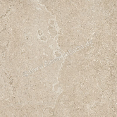  Emilceramica MaPierre Outdoor Ancienne Naturel 80x80x2 cm Terrassenplatte Matt Strukturiert Naturale ELV1 | 678740