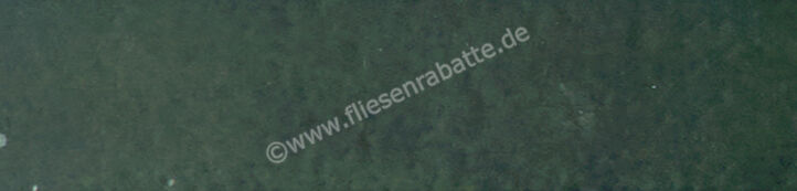  Ceramica Rondine Mojave Green 6x25 cm Bodenfliese / Wandfliese Brick Glänzend Strukturiert Naturale J91279 | 679061