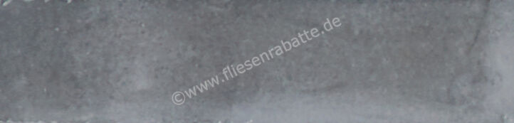  Ceramica Rondine Mojave Light Grey 6x25 cm Bodenfliese / Wandfliese Brick Glänzend Strukturiert Naturale J91280 | 679088