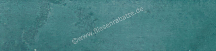  Ceramica Rondine Mojave Sea Water 6x25 cm Bodenfliese / Wandfliese Brick Glänzend Strukturiert Naturale J91282 | 679133