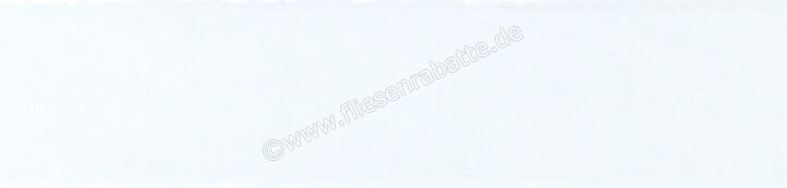  Ceramica Rondine Mojave White 6x25 cm Bodenfliese / Wandfliese Brick Glänzend Strukturiert Naturale J91283 | 679148