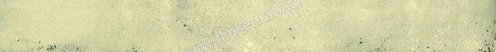  Ceramica Rondine Colors Acquamarine 4.8x45 cm Bodenfliese / Wandfliese Brick Glänzend Strukturiert Naturale J92073 | 679166