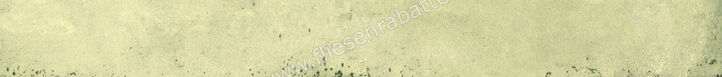  Ceramica Rondine Colors Acquamarine 4.8x45 cm Bodenfliese / Wandfliese Brick Glänzend Strukturiert Naturale J92073 | 679169