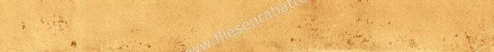  Ceramica Rondine Colors Beige 4.8x45 cm Bodenfliese / Wandfliese Brick Glänzend Strukturiert Naturale J92074 | 679202