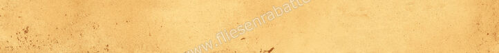  Ceramica Rondine Colors Beige 4.8x45 cm Bodenfliese / Wandfliese Brick Glänzend Strukturiert Naturale J92074 | 679205