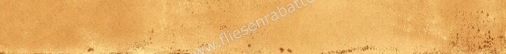  Ceramica Rondine Colors Beige 4.8x45 cm Bodenfliese / Wandfliese Brick Glänzend Strukturiert Naturale J92074 | 679208