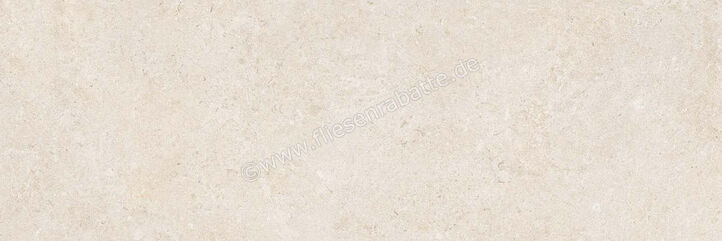  Ragno Eterna Blanco 30x90 cm Wandfliese Matt Eben Naturale R8HY | 680861