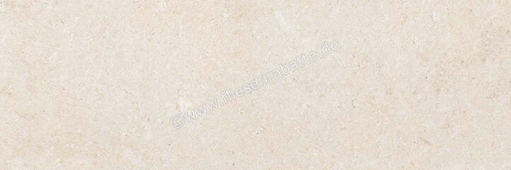  Ragno Eterna Blanco 30x90 cm Wandfliese Matt Eben Naturale R8HY | 680864