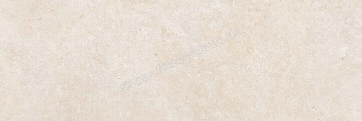  Ragno Eterna Blanco 30x90 cm Wandfliese Matt Eben Naturale R8HY | 680867