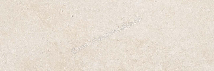  Ragno Eterna Blanco 30x90 cm Wandfliese Matt Eben Naturale R8HY | 680870