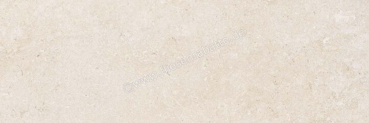  Ragno Eterna Blanco 30x90 cm Wandfliese Matt Eben Naturale R8HY | 680873