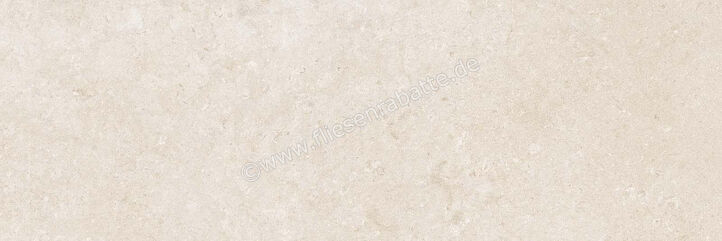  Ragno Eterna Blanco 30x90 cm Wandfliese Matt Eben Naturale R8HY | 680876