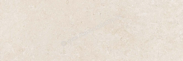  Ragno Eterna Blanco 30x90 cm Wandfliese Matt Eben Naturale R8HY | 680879