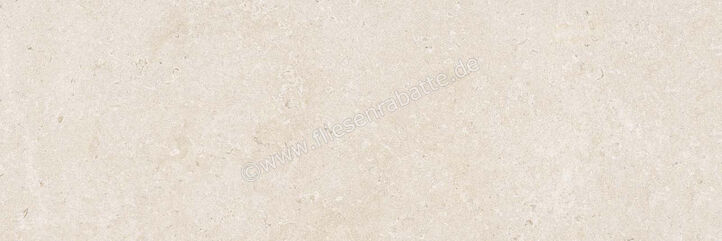  Ragno Eterna Blanco 30x90 cm Wandfliese Matt Eben Naturale R8HY | 680882