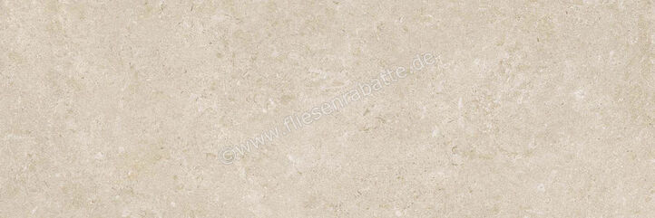  Ragno Eterna Arena 30x90 cm Wandfliese Matt Eben Naturale R8HZ | 680885