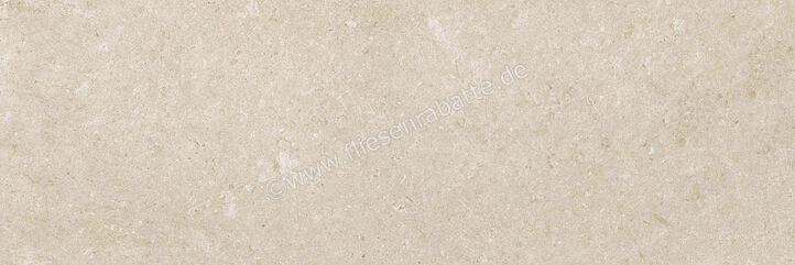 Ragno Eterna Arena 30x90 cm Wandfliese Matt Eben Naturale R8HZ | 680888
