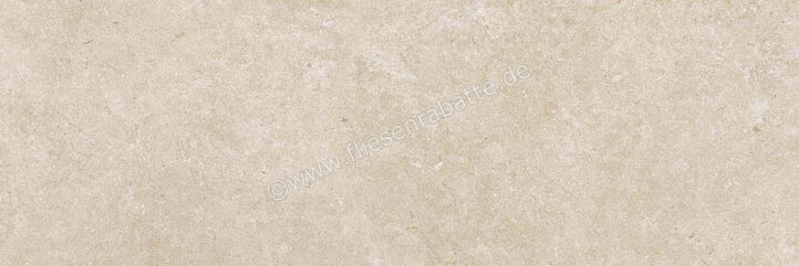  Ragno Eterna Arena 30x90 cm Wandfliese Matt Eben Naturale R8HZ | 680891