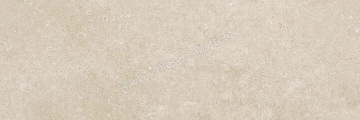  Ragno Eterna Arena 30x90 cm Wandfliese Matt Eben Naturale R8HZ | 680894