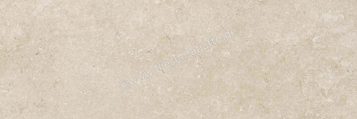  Ragno Eterna Arena 30x90 cm Wandfliese Matt Eben Naturale R8HZ | 680897