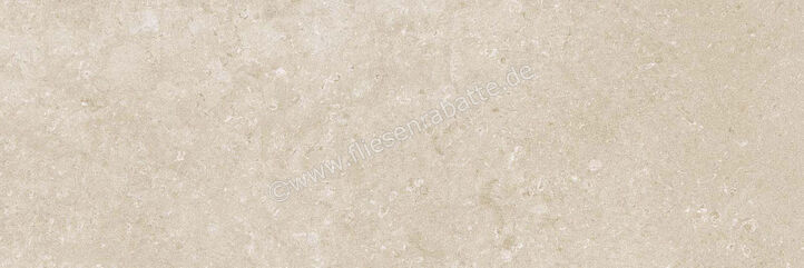  Ragno Eterna Arena 30x90 cm Wandfliese Matt Eben Naturale R8HZ | 680900