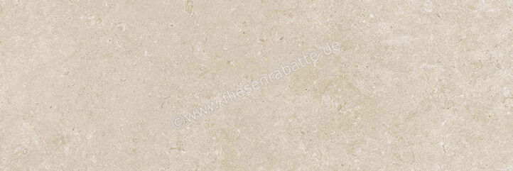  Ragno Eterna Arena 30x90 cm Wandfliese Matt Eben Naturale R8HZ | 680903