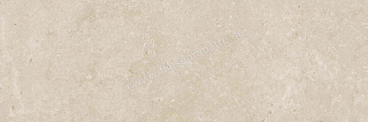  Ragno Eterna Arena 30x90 cm Wandfliese Matt Eben Naturale R8HZ | 680906