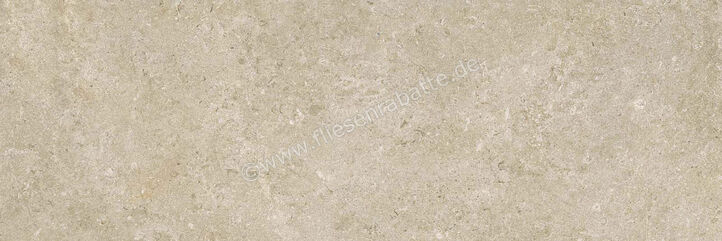  Ragno Eterna Greige 30x90 cm Wandfliese Matt Eben Naturale R8J0 | 680909
