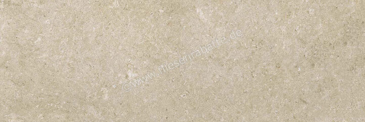  Ragno Eterna Greige 30x90 cm Wandfliese Matt Eben Naturale R8J0 | 680912