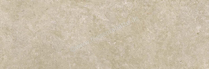  Ragno Eterna Greige 30x90 cm Wandfliese Matt Eben Naturale R8J0 | 680915