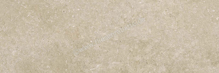  Ragno Eterna Greige 30x90 cm Wandfliese Matt Eben Naturale R8J0 | 680918