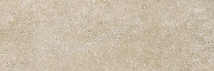  Ragno Eterna Greige 30x90 cm Wandfliese Matt Eben Naturale R8J0 | 680921