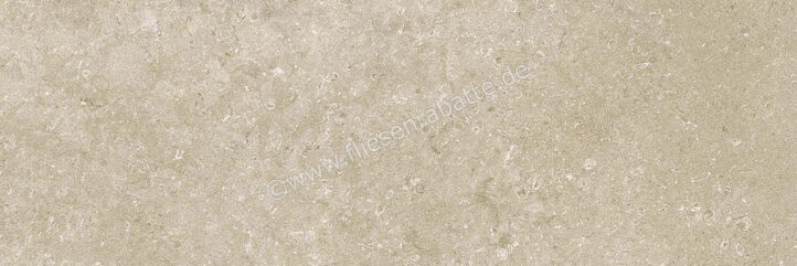  Ragno Eterna Greige 30x90 cm Wandfliese Matt Eben Naturale R8J0 | 680924