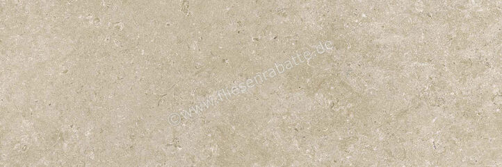  Ragno Eterna Greige 30x90 cm Wandfliese Matt Eben Naturale R8J0 | 680927