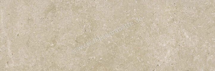  Ragno Eterna Greige 30x90 cm Wandfliese Matt Eben Naturale R8J0 | 680930