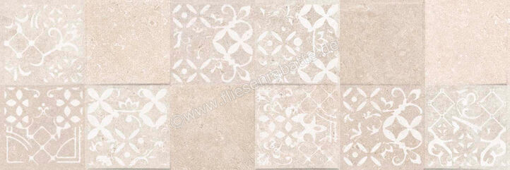  Ragno Eterna Decoro History 30x90 cm Wandfliese History 3D Matt Strukturiert Naturale R8J2 | 680936