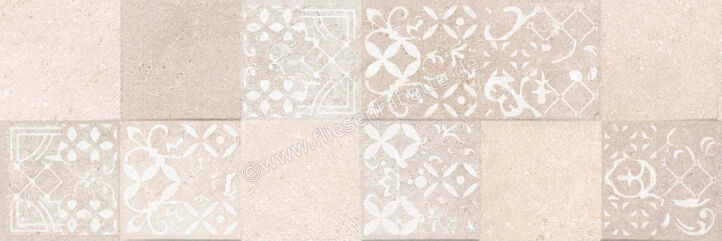 Ragno Eterna Decoro History 30x90 cm Wandfliese History 3D Matt Strukturiert Naturale R8J2 | 680939