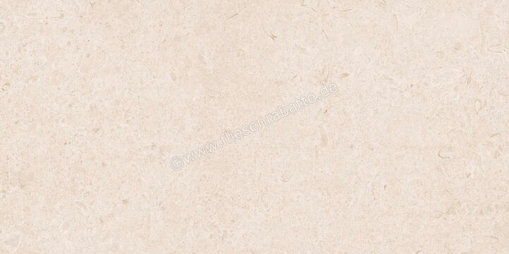  Ragno Eterna Blanco 60x120 cm Bodenfliese / Wandfliese Matt Eben Naturale R8JK | 680942
