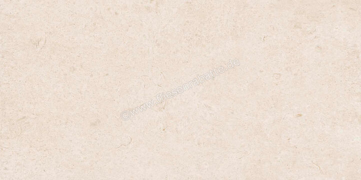  Ragno Eterna Blanco 60x120 cm Bodenfliese / Wandfliese Matt Eben Naturale R8JK | 680945