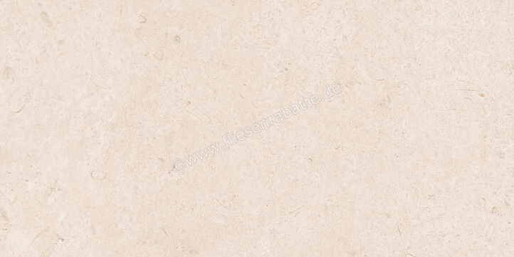  Ragno Eterna Blanco 60x120 cm Bodenfliese / Wandfliese Matt Eben Naturale R8JK | 680948