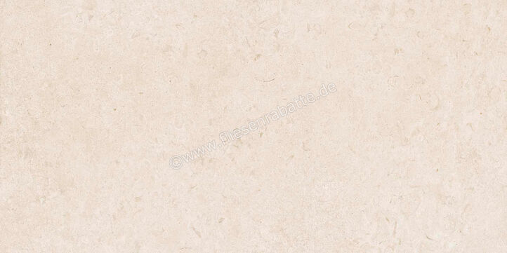  Ragno Eterna Blanco 60x120 cm Bodenfliese / Wandfliese Matt Eben Naturale R8JK | 680954