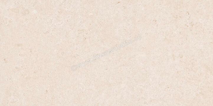  Ragno Eterna Blanco 60x120 cm Bodenfliese / Wandfliese Matt Eben Naturale R8JK | 680957